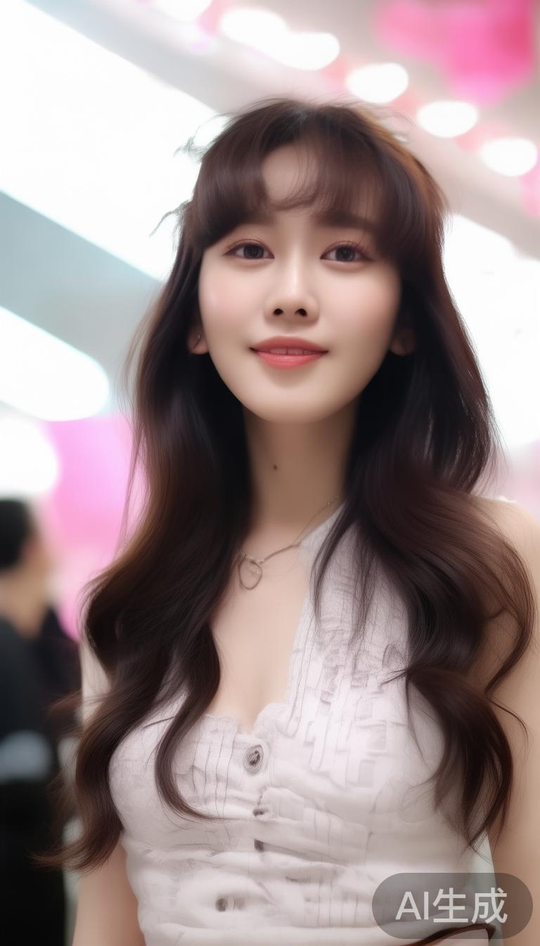小红书粉丝群怎么发_小红书粉丝群发技巧？插图