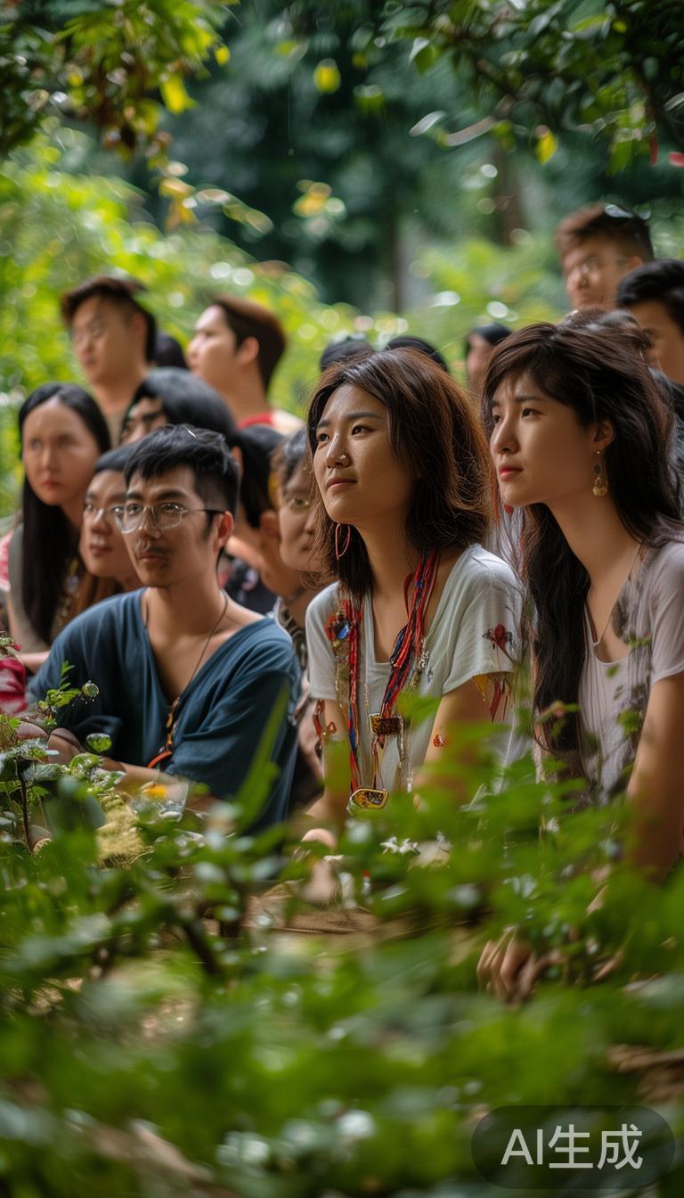 小红书粉丝群怎么引入私域_小红书私域引流技巧？插图