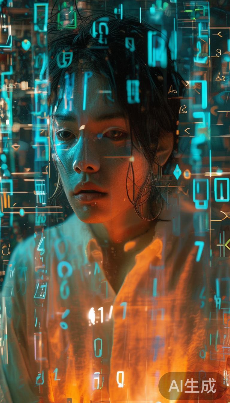 小红书粉丝第一人是谁_小红书粉丝王是谁？插图