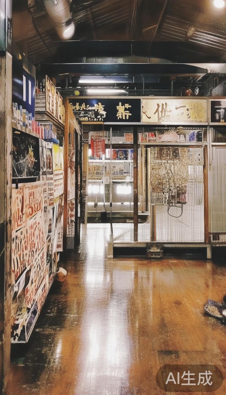 微信视频号上的小眼睛_微信视频号小眼睛功能揭秘？插图