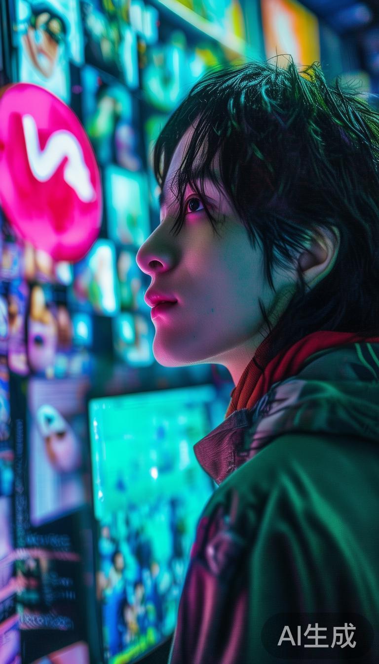 微信视频号粉丝等级怎么提升_微信视频号粉丝等级提升技巧插图 微信视频号粉丝等级怎么提升_微信视频号粉丝等级提升技巧插图