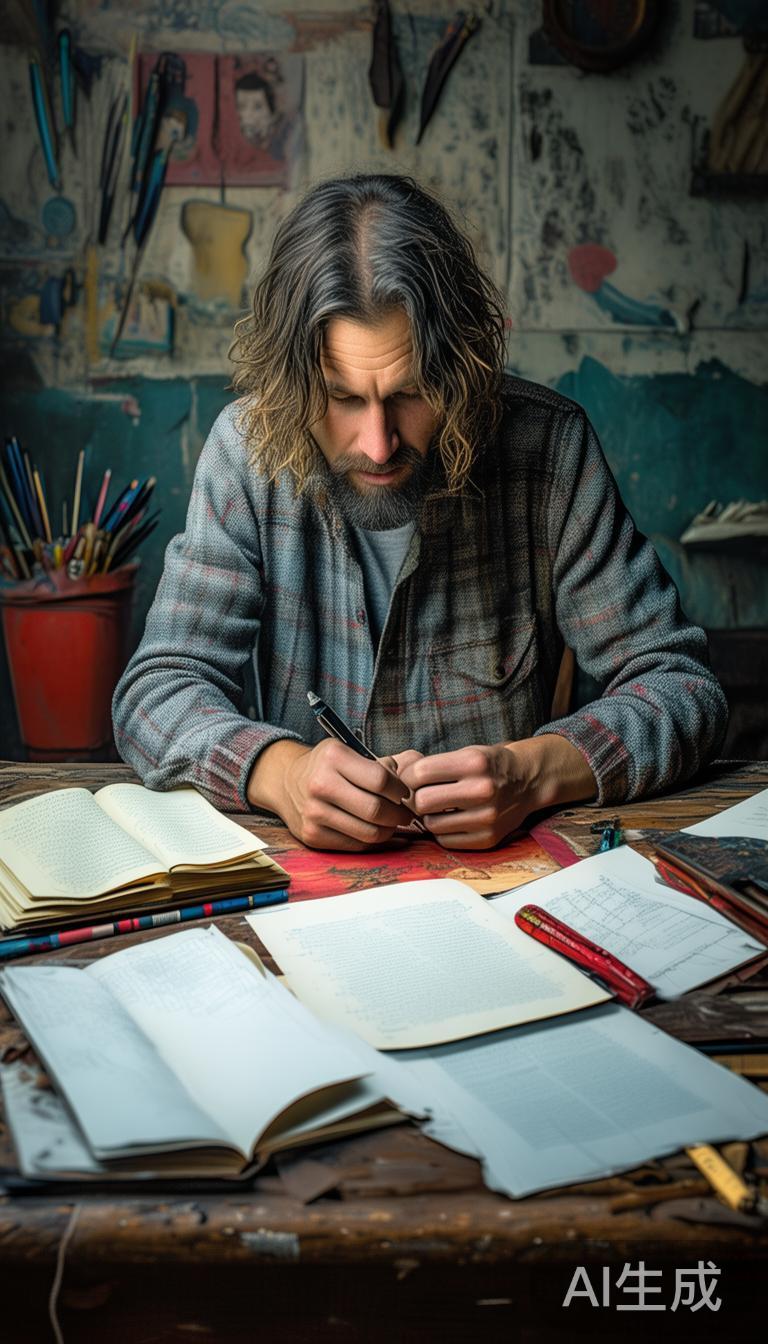 微信视频号的阅读量是多少_微信视频号阅读量如何？插图