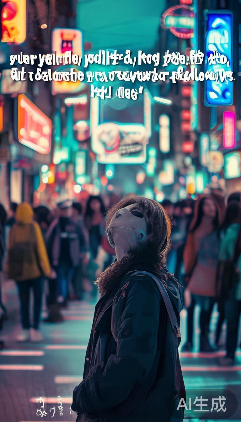 小红书花钱买粉丝有用吗_买粉有效吗？插图