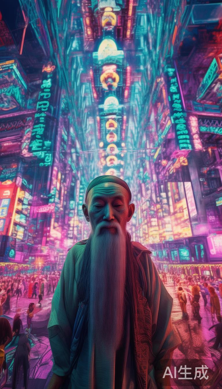 小红书花钱做粉丝违法吗_小红书花钱买粉合法吗?插图 小红书花钱做粉丝违法吗_小红书花钱买粉合法吗?插图