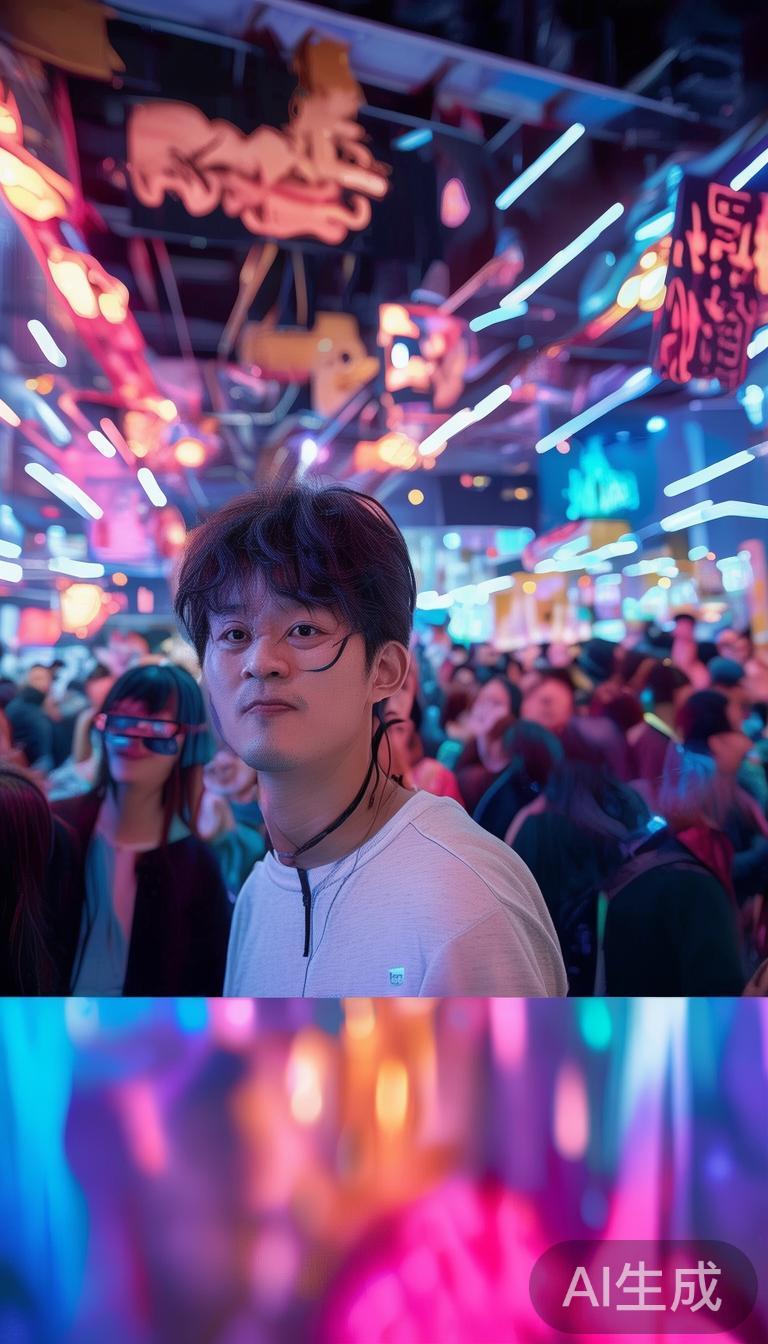小红书粉丝突破100_小红书粉丝量达百位？插图