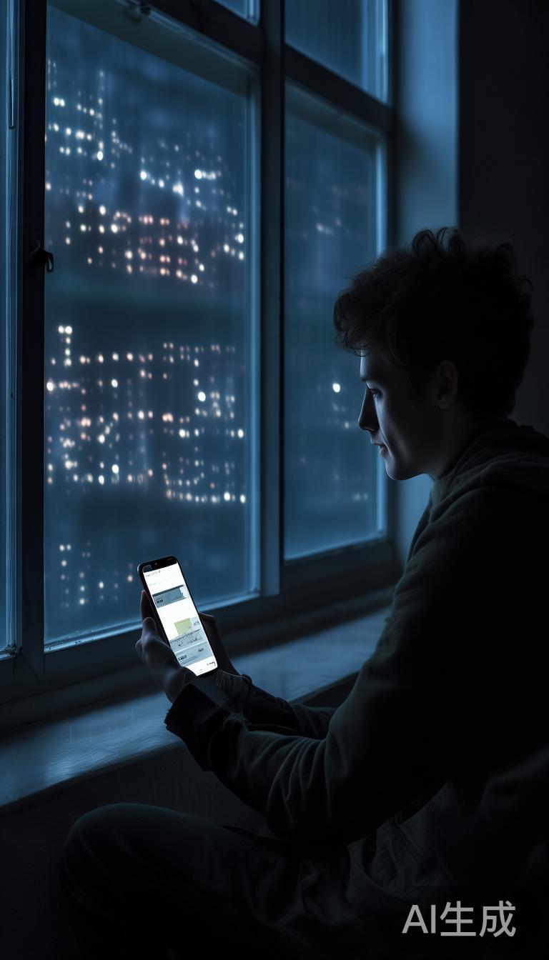 微信视频号粉丝数怎么看_微信视频号粉丝查看方法插图