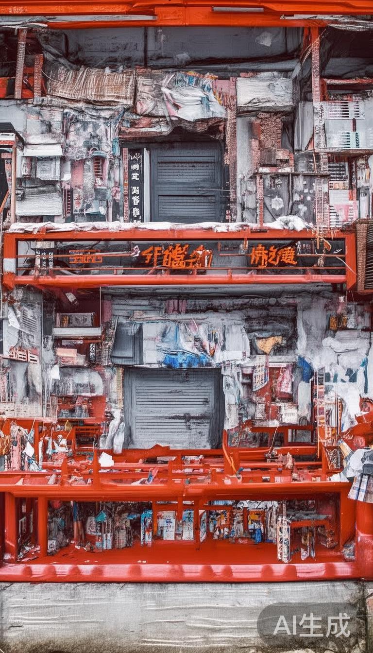 小红书粉丝特点_小红书粉丝喜好何在？插图