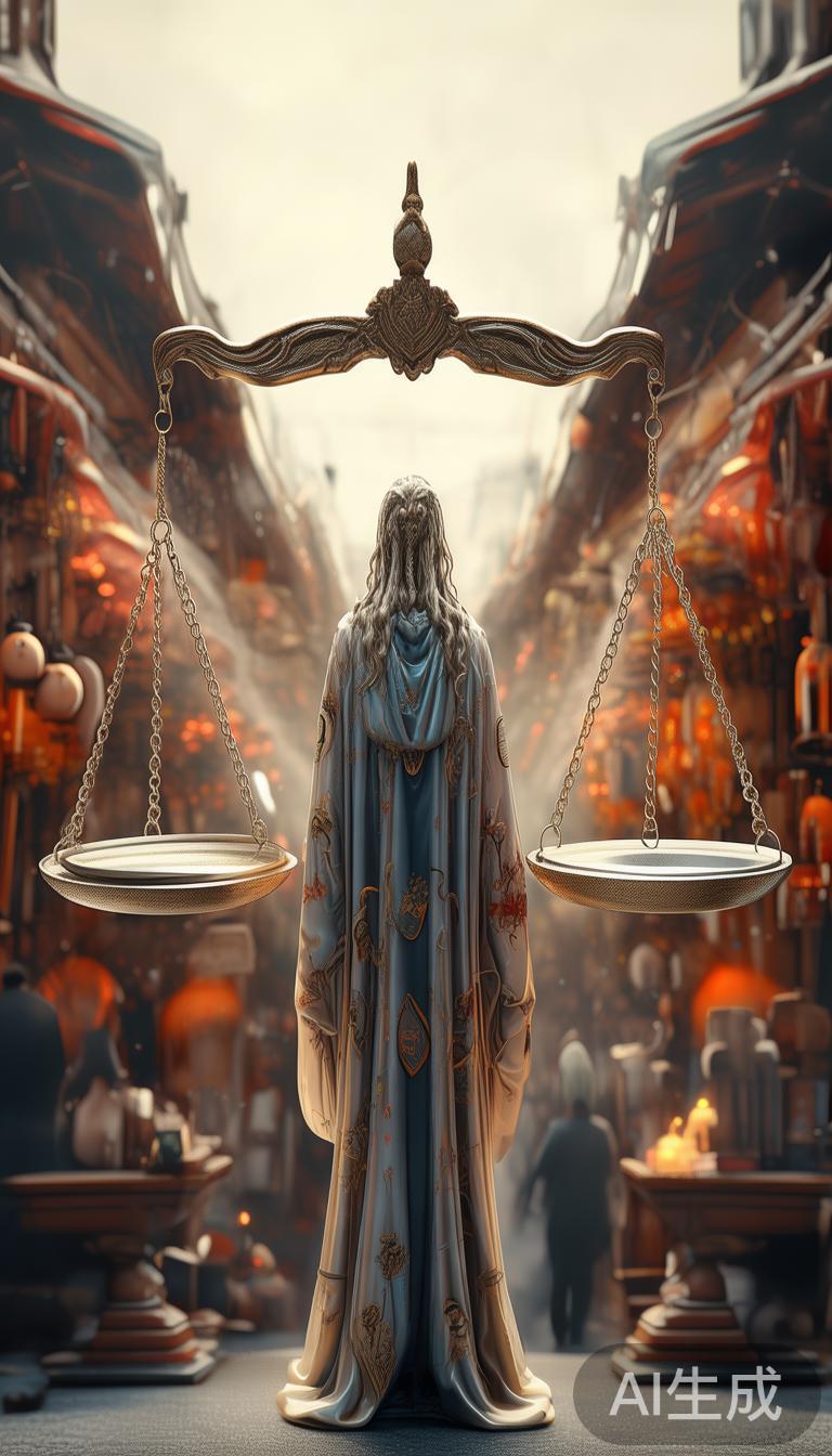视频号买卖违法嘛_视频号交易合法吗？插图