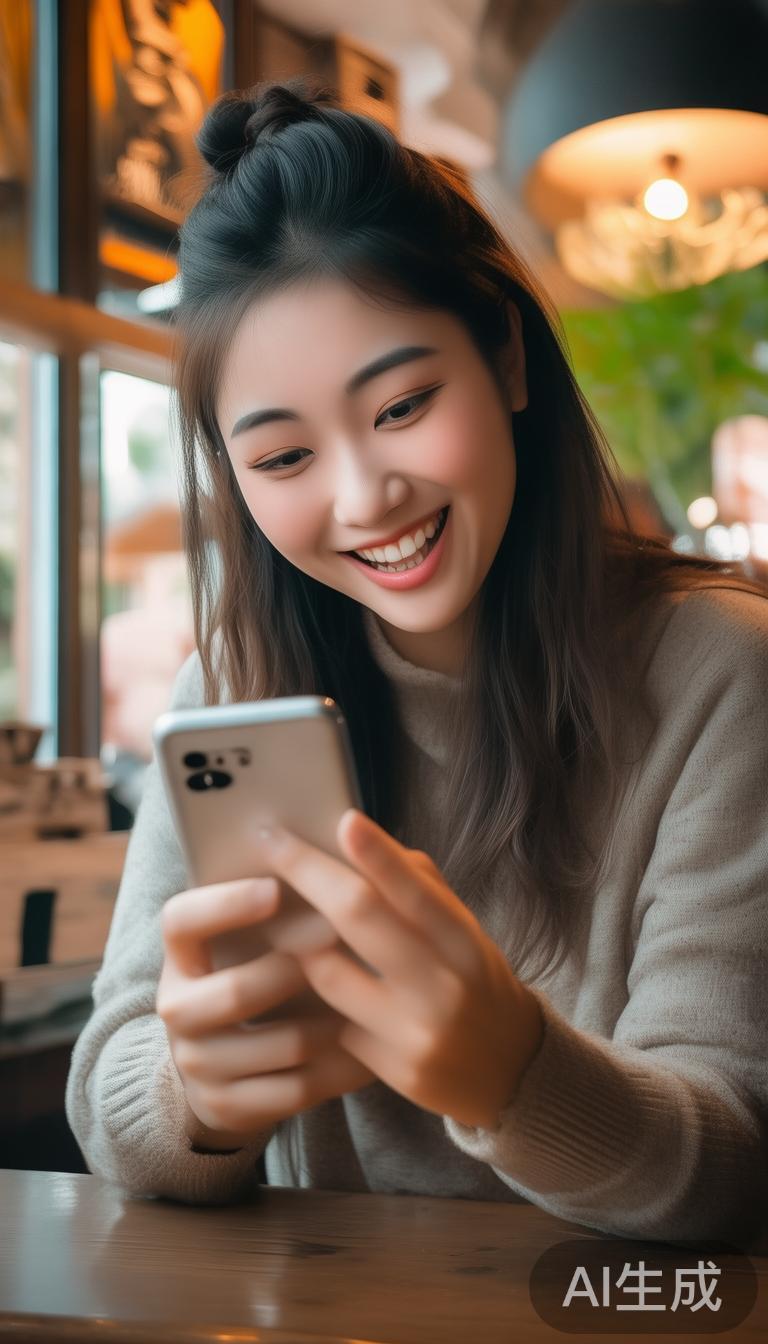 小红书粉丝数大于50_粉丝破50万，有何秘籍？插图
