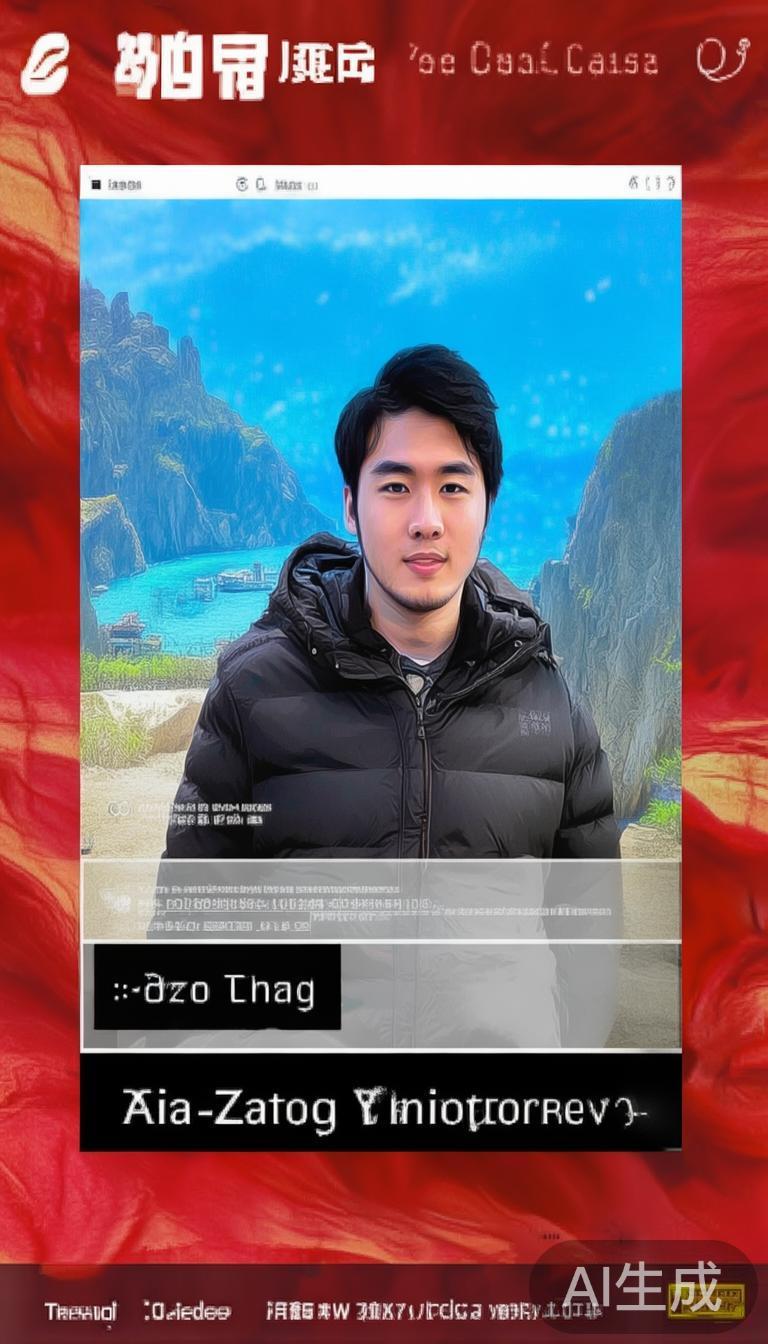 腾讯视频号创作者分成计划_腾讯视频号创作者分成机制揭秘？插图
