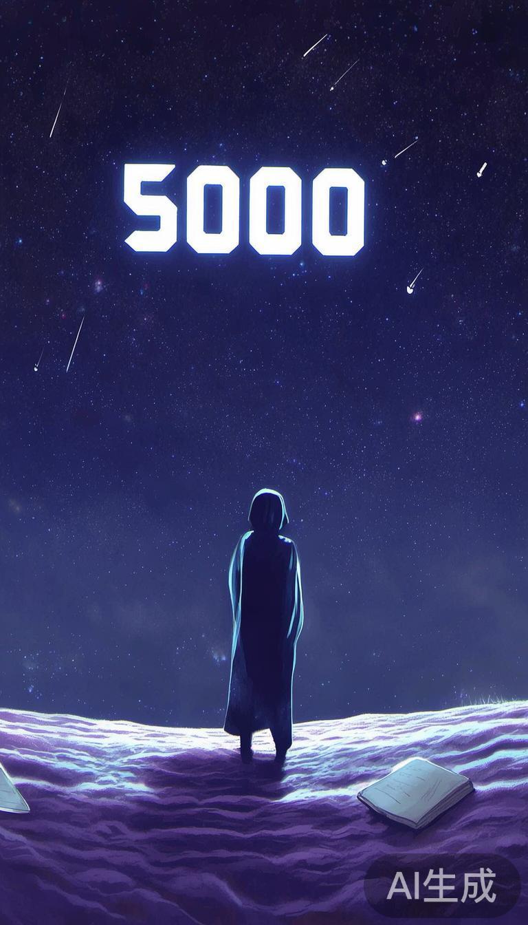 微信视频号阅读量5000怎么样_微视频阅读5000多？插图