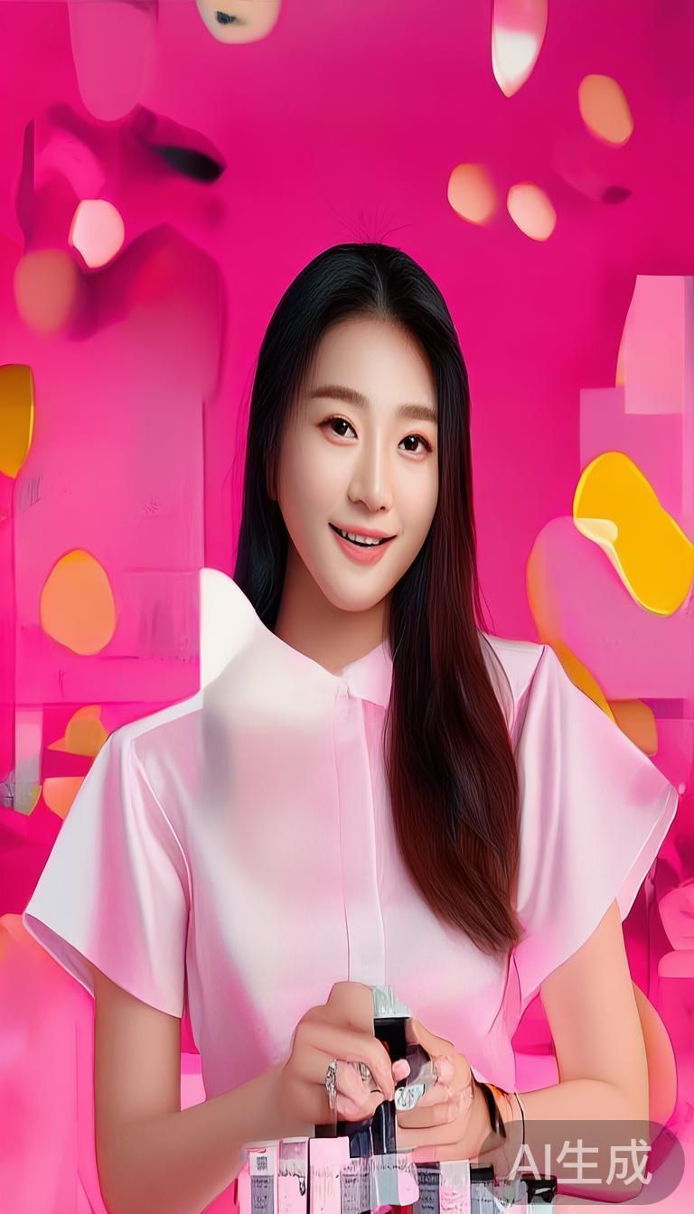 微信视频号团购服务商_微信视频号团购服务哪家强？插图