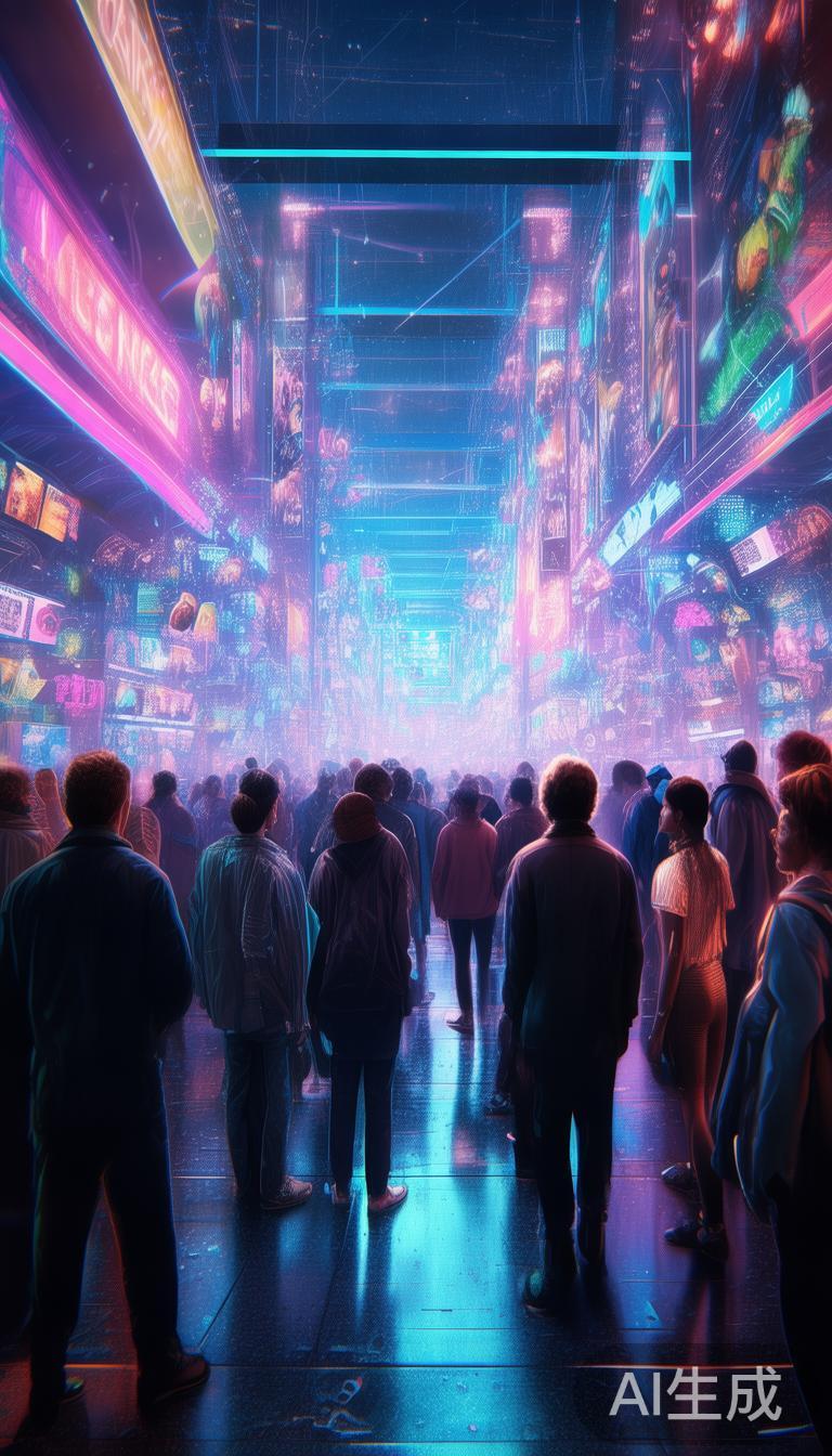 拍视频号能赚钱吗_视频号赚钱吗?插图 拍视频号能赚钱吗_视频号赚钱吗?插图