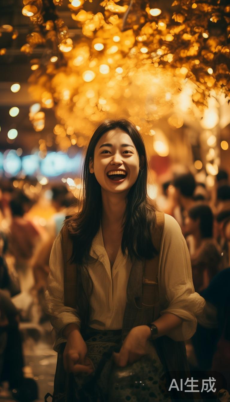 小红书粉丝数增加_粉丝数激增背后的秘诀?插图 小红书粉丝数增加_粉丝数激增背后的秘诀?插图