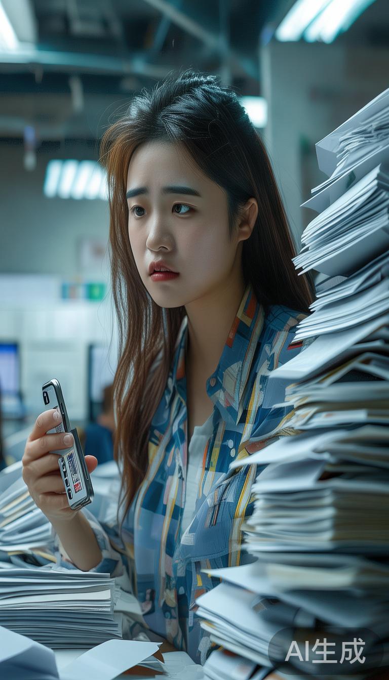 微信视频号里面的视频怎么删除_视频号删片技巧插图 微信视频号里面的视频怎么删除_视频号删片技巧插图