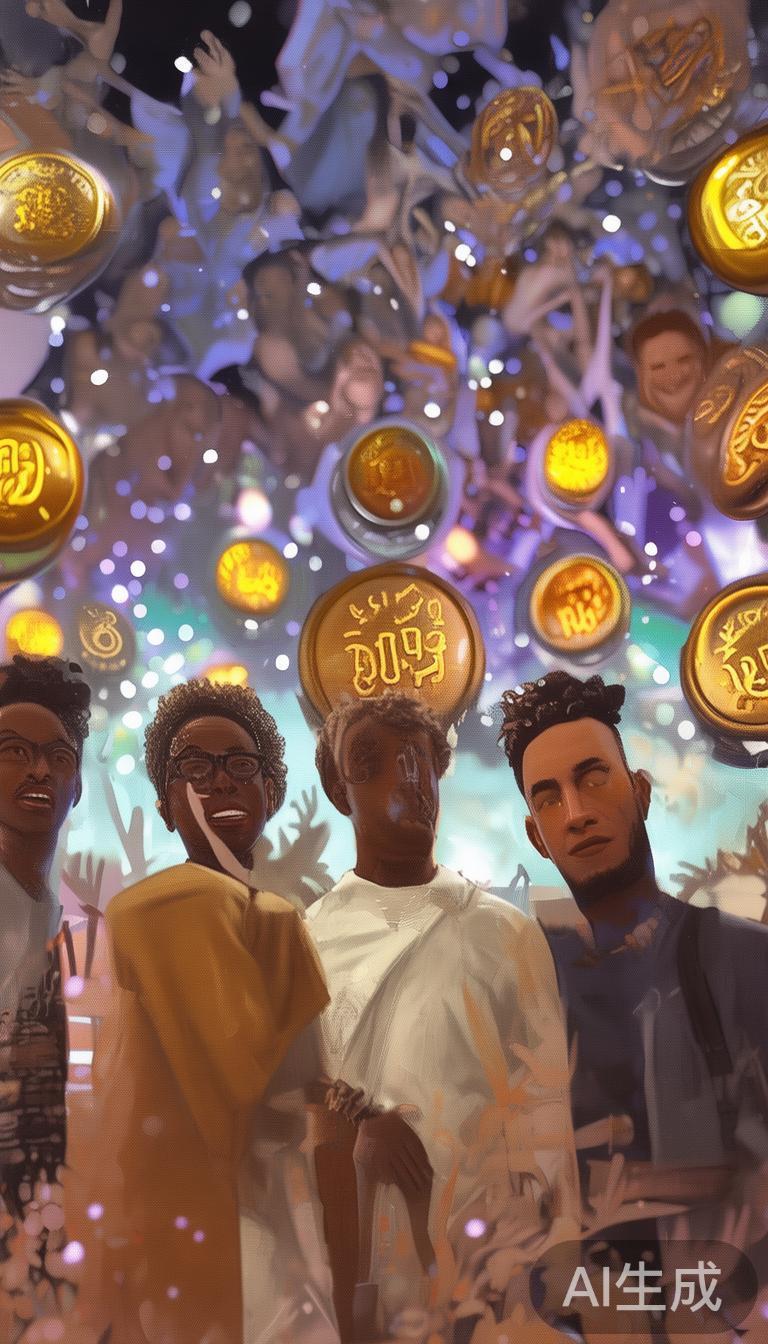 小红书粉丝等级名称_1. 小红书等级揭秘？插图