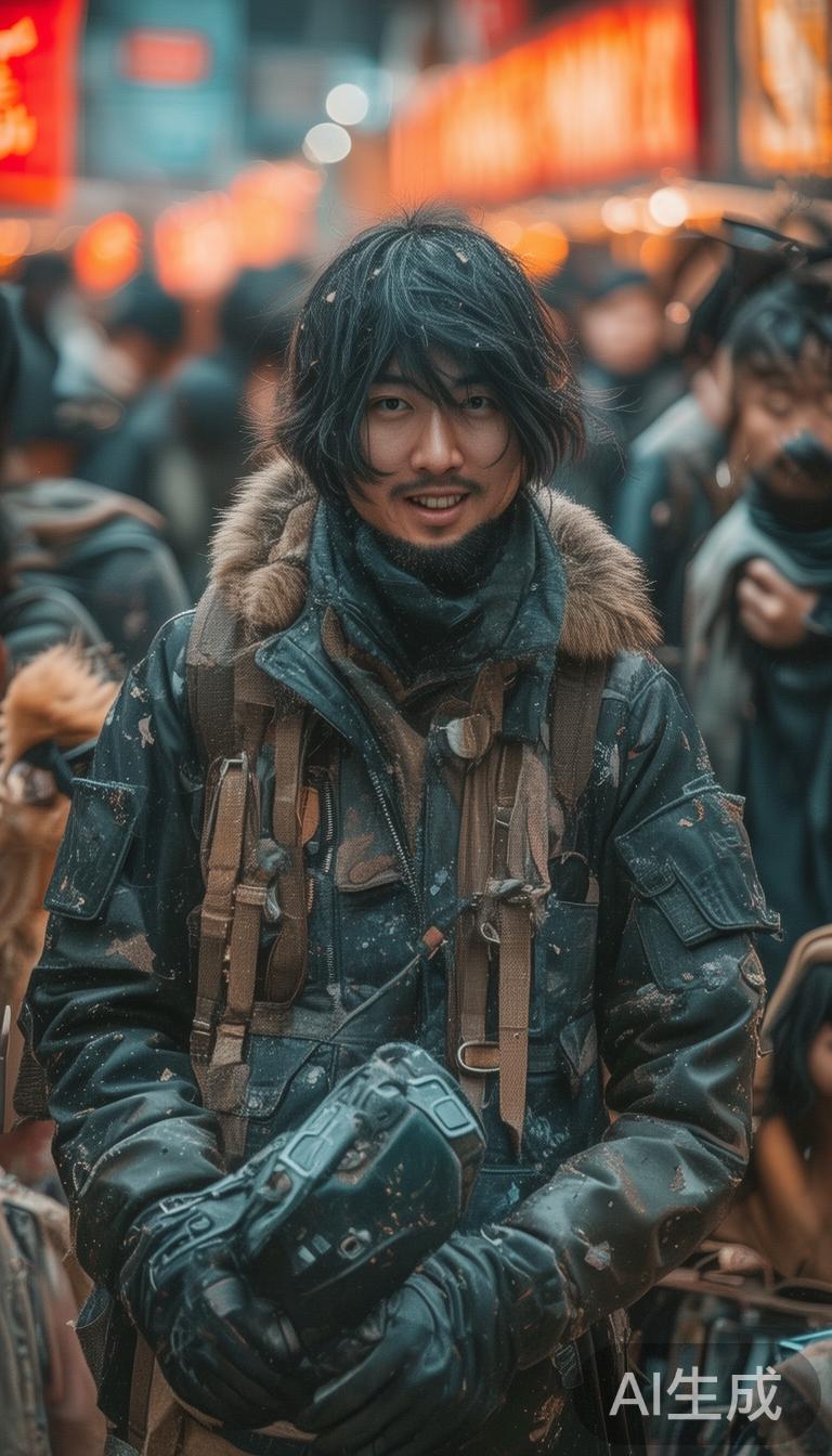小红书粉丝独家货源_小红书粉丝专享货源?插图 小红书粉丝独家货源_小红书粉丝专享货源?插图