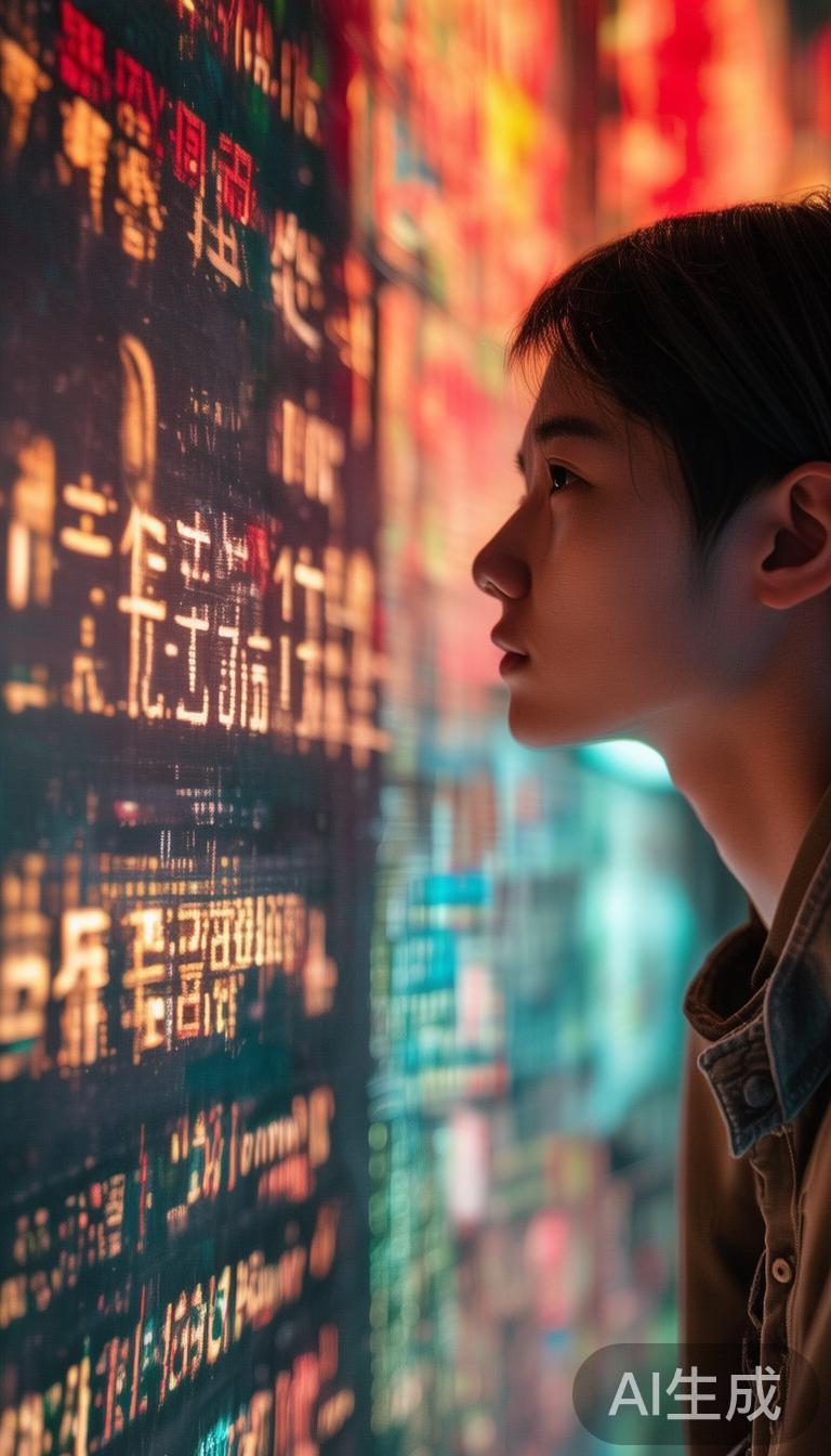 小红书粉丝第一是谁_小红书粉丝排行榜首是谁?插图 小红书粉丝第一是谁_小红书粉丝排行榜首是谁?插图