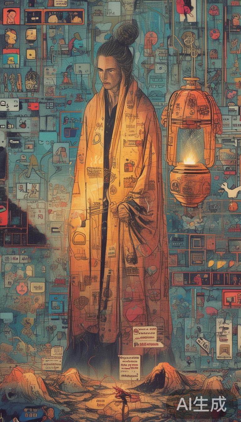 小红书粉丝服务在哪里_小红书粉丝服务点在哪？插图