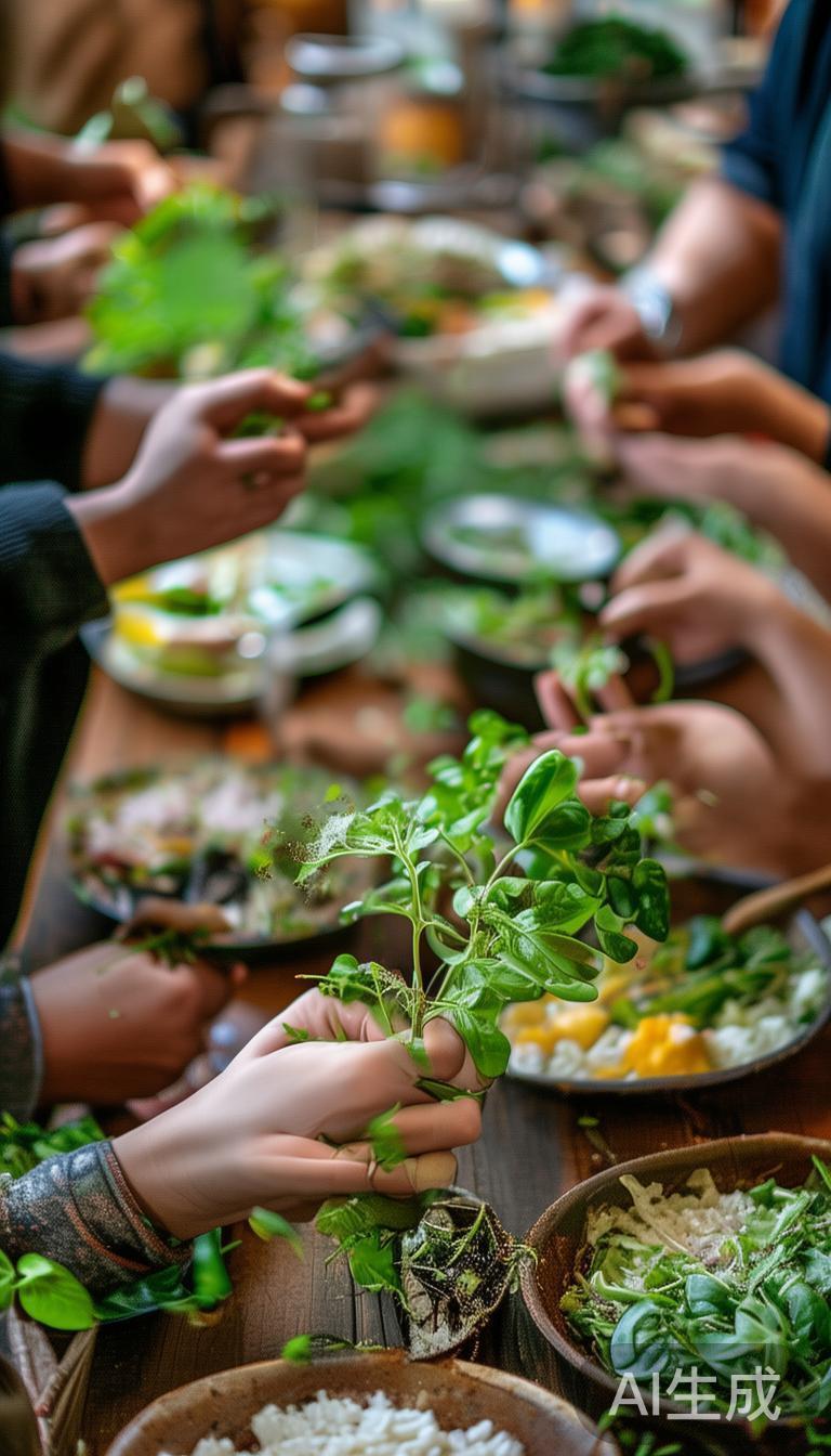 小红书豆芽粉丝_豆芽粉红书迷圈插图 小红书豆芽粉丝_豆芽粉红书迷圈插图