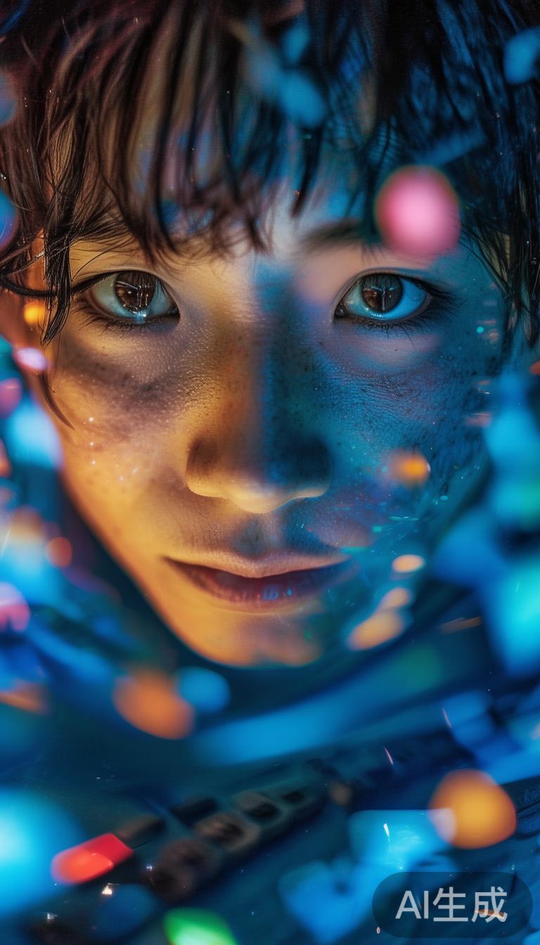 小红书粉丝群怎么发私信_如何群发私信给小红书粉丝？插图