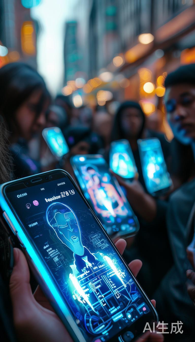 小红书粉丝数图片_粉丝数对比图？插图