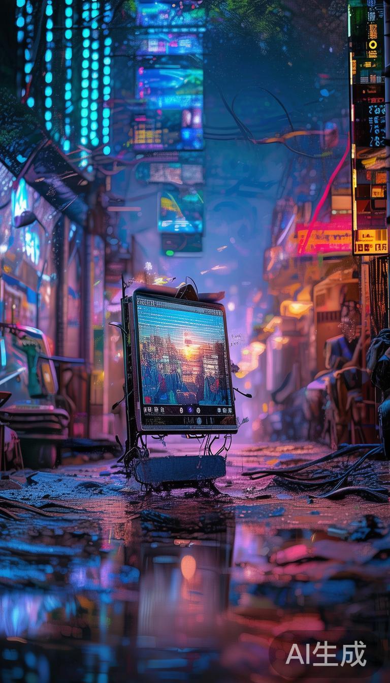 微信视频号粉丝团等级怎么升级_微信视频号粉丝团升级路径插图 微信视频号粉丝团等级怎么升级_微信视频号粉丝团升级路径插图