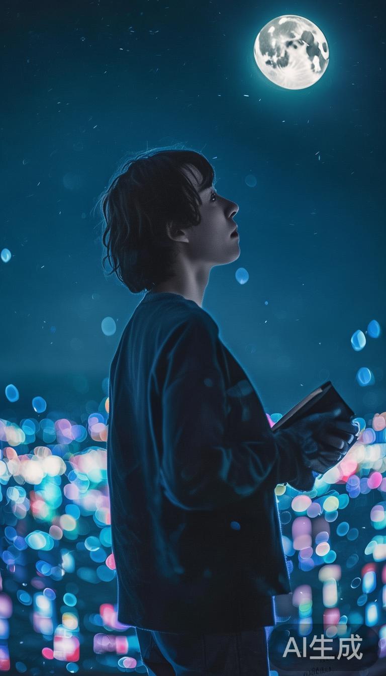 小红书购1000粉丝微信_小红书买粉微信怎么操作?插图 小红书购1000粉丝微信_小红书买粉微信怎么操作?插图