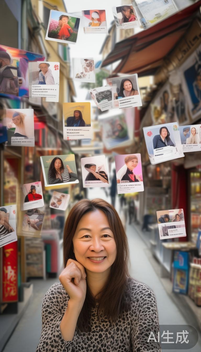 小红书粉丝怎么看店铺_小红书粉丝评价店铺?插图 小红书粉丝怎么看店铺_小红书粉丝评价店铺?插图