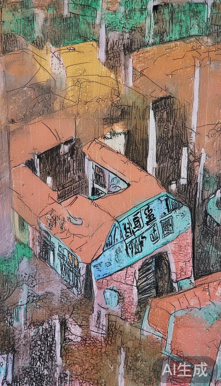 小红书苏琪琪是谁的粉丝_苏琪琪粉丝是谁?插图 小红书苏琪琪是谁的粉丝_苏琪琪粉丝是谁?插图