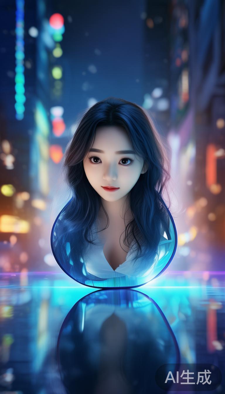 小红书罗云婧多少粉丝_罗云婧粉丝数如何？插图