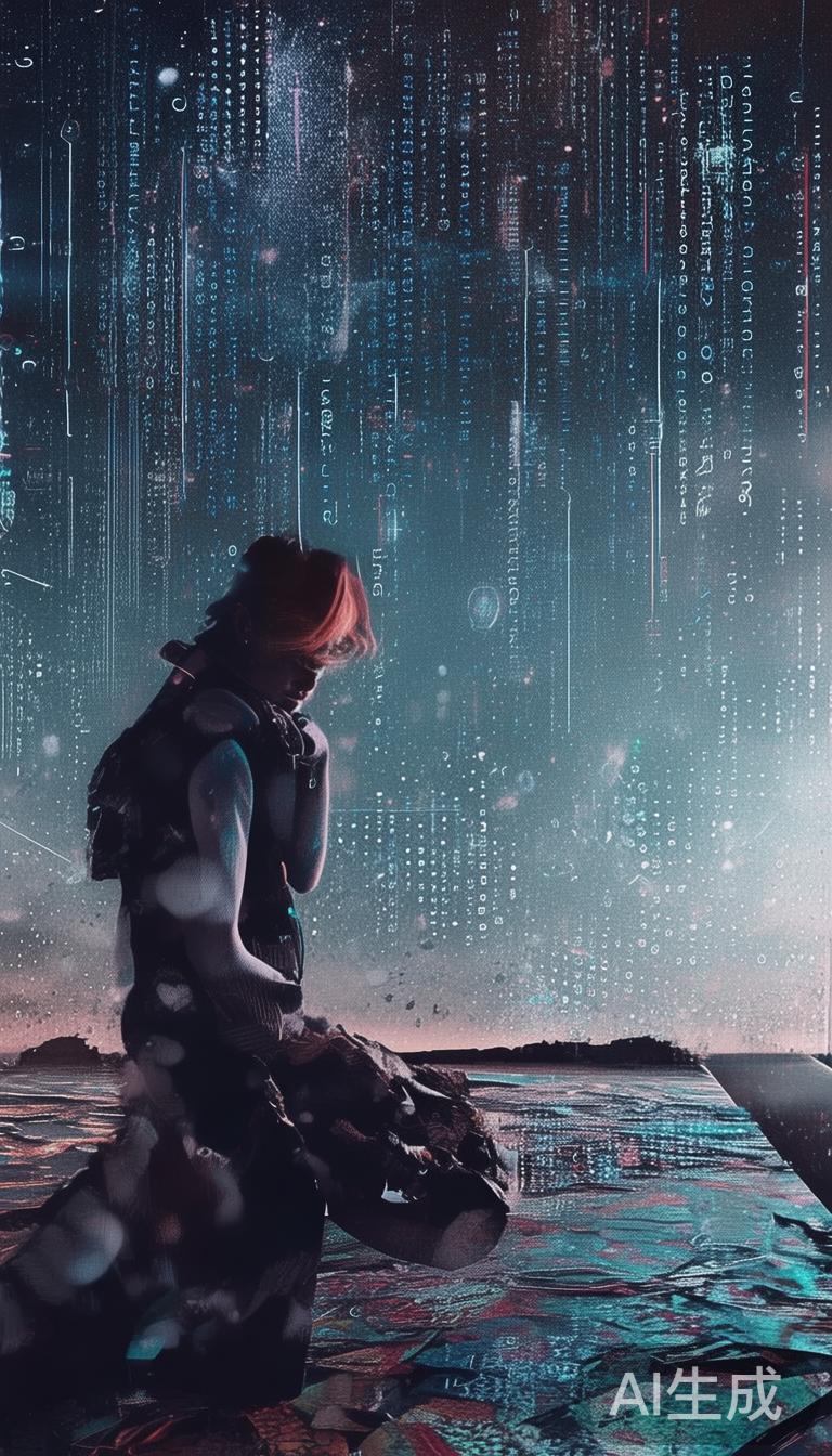 小红书谁粉丝最多范冰冰_范冰冰在小红书粉丝排行第一？插图