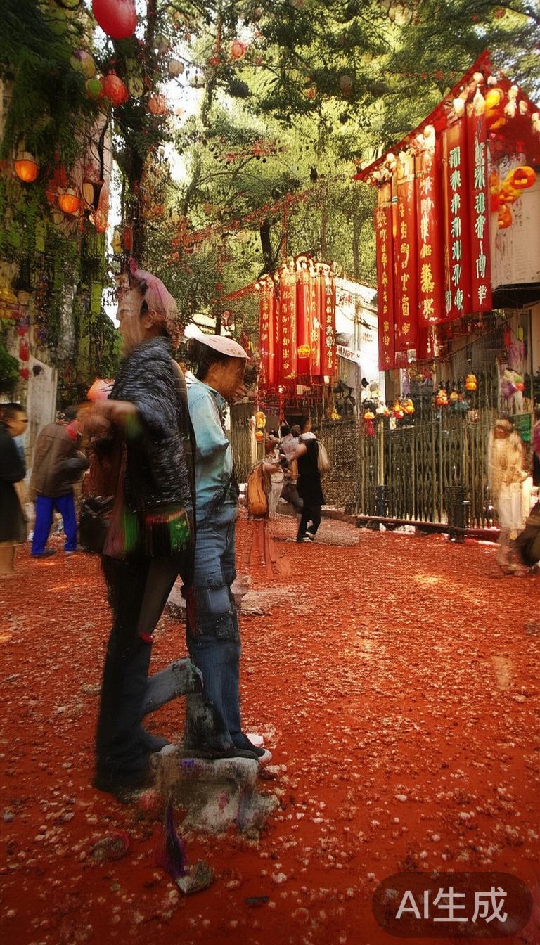 视频号买流量_视频号流量购买技巧?插图 视频号买流量_视频号流量购买技巧?插图
