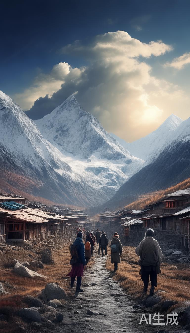 小红书粉丝群怎么弄出来_小红书粉丝群组建方法插图