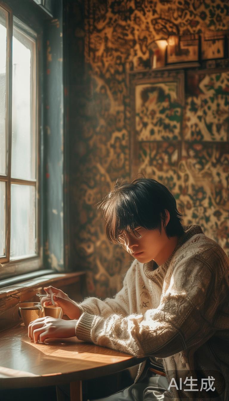 小红书粉丝群怎么开_小红书粉丝群启动法插图