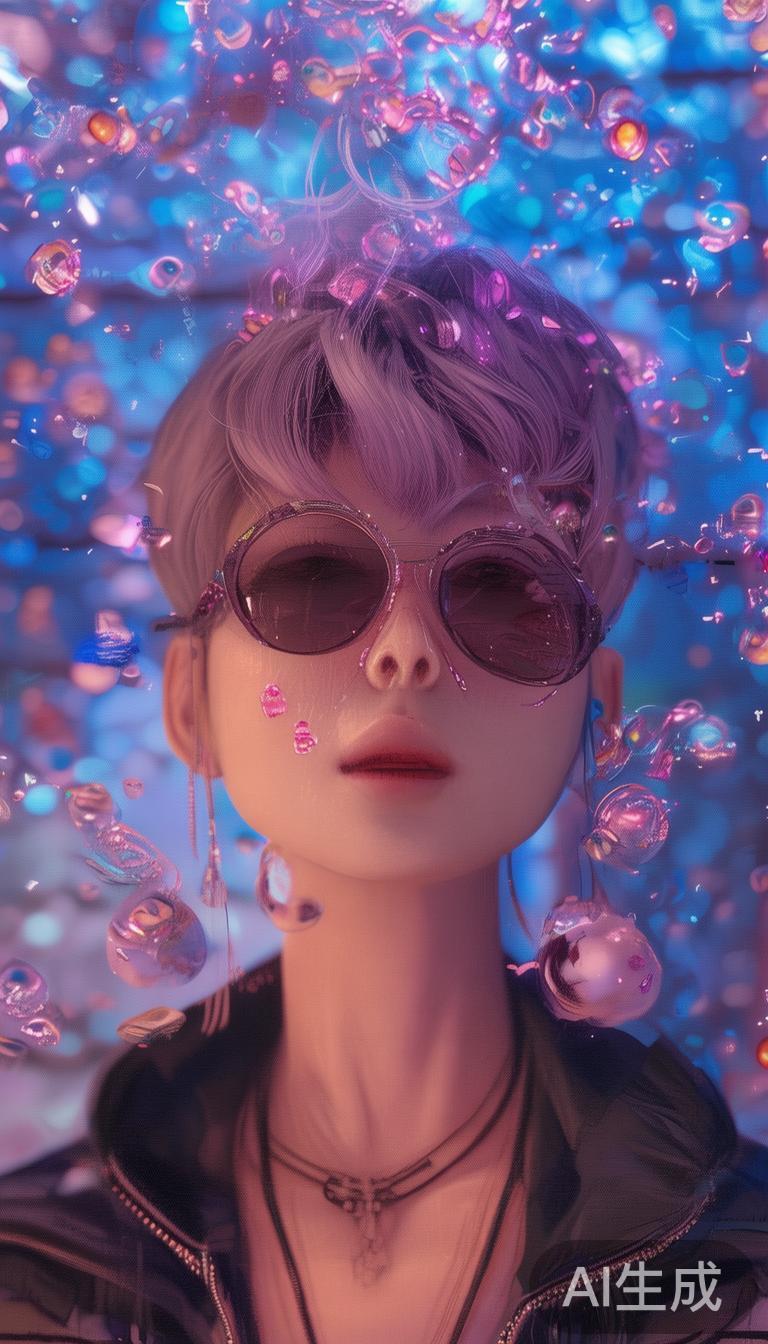 小红书粉丝有标签吗_小红书粉丝标签之谜？插图