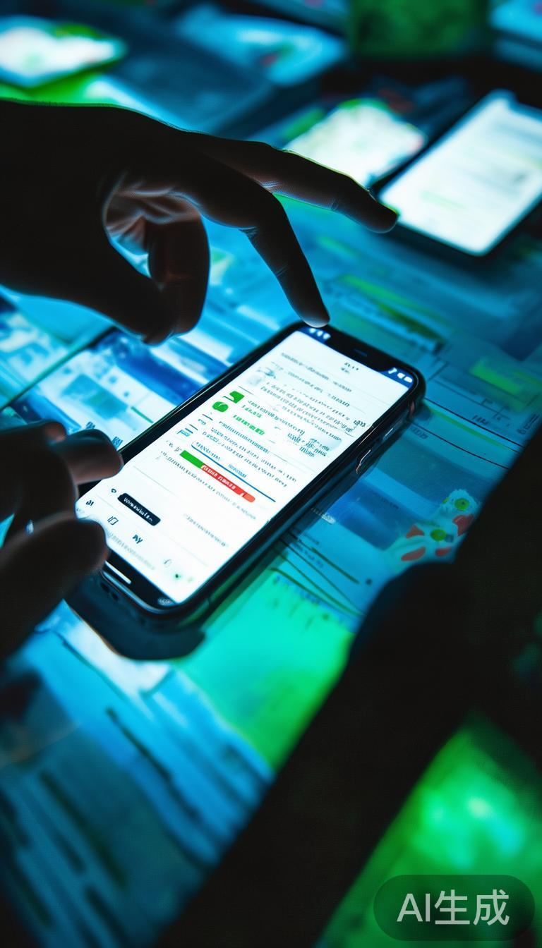微信视频号上买的东西怎么查订单_微信视频号购物订单查询方法插图