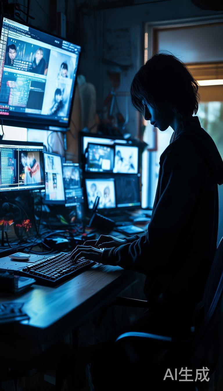 微信视频号粉丝数量查询方法_微信视频号粉丝数如何查询？插图