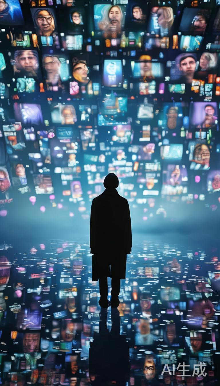 小红书谁粉丝最高_小红书粉丝王是谁？插图