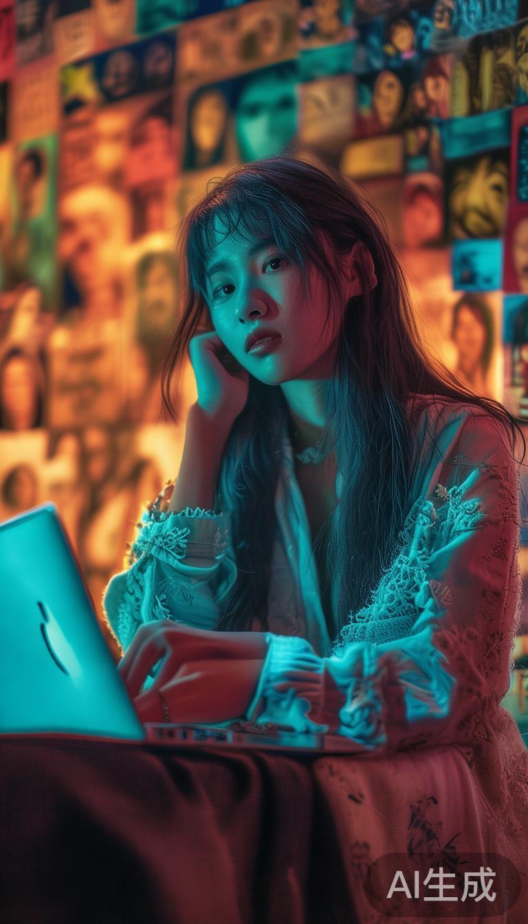 小红书粉丝怎么破百_小红书粉丝破百技巧插图