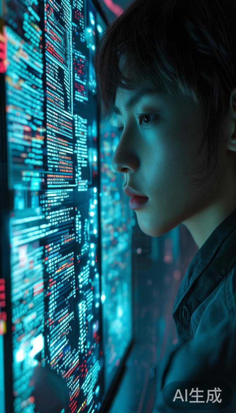 2025视频号视频提取工具_2025视频号视频抓取技巧插图