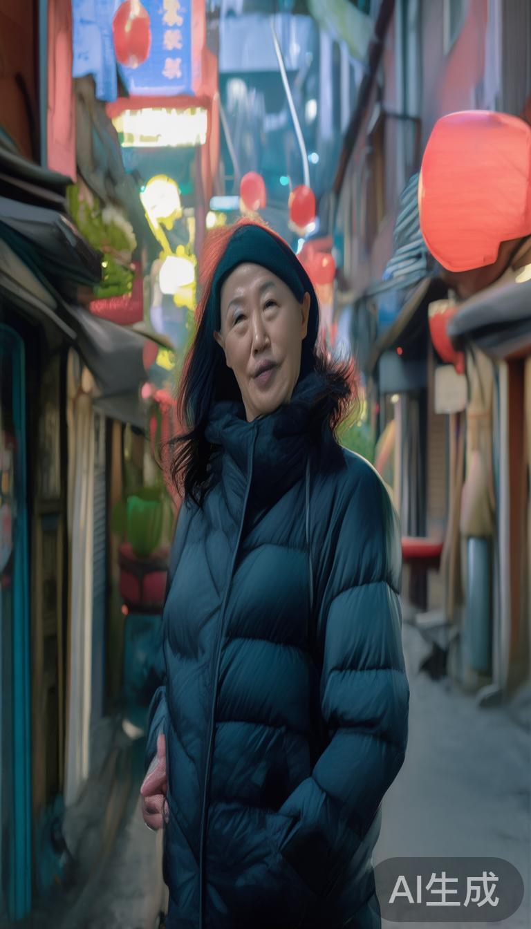 微信视频号在哪看粉丝数量_微信视频号粉丝数查询位置？插图