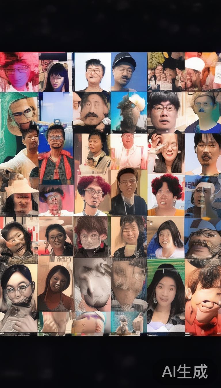 小红书粉丝有钱么吗_小红书粉丝财气足吗？插图