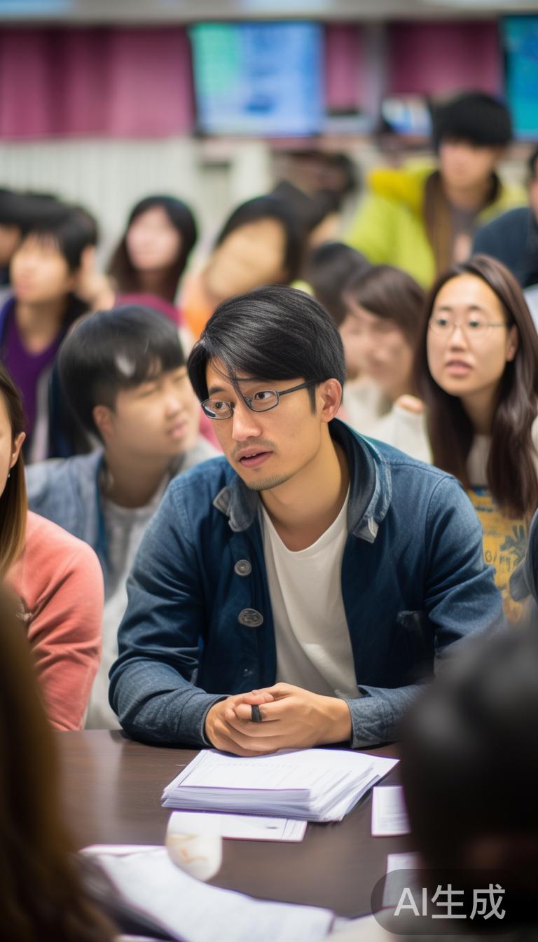 小红书粉丝男女怎么看的_小红书粉丝性别视角分析插图