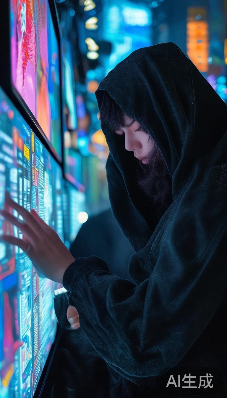 小红书范冰冰粉丝多少亿_范冰冰粉丝数亿级吗？插图