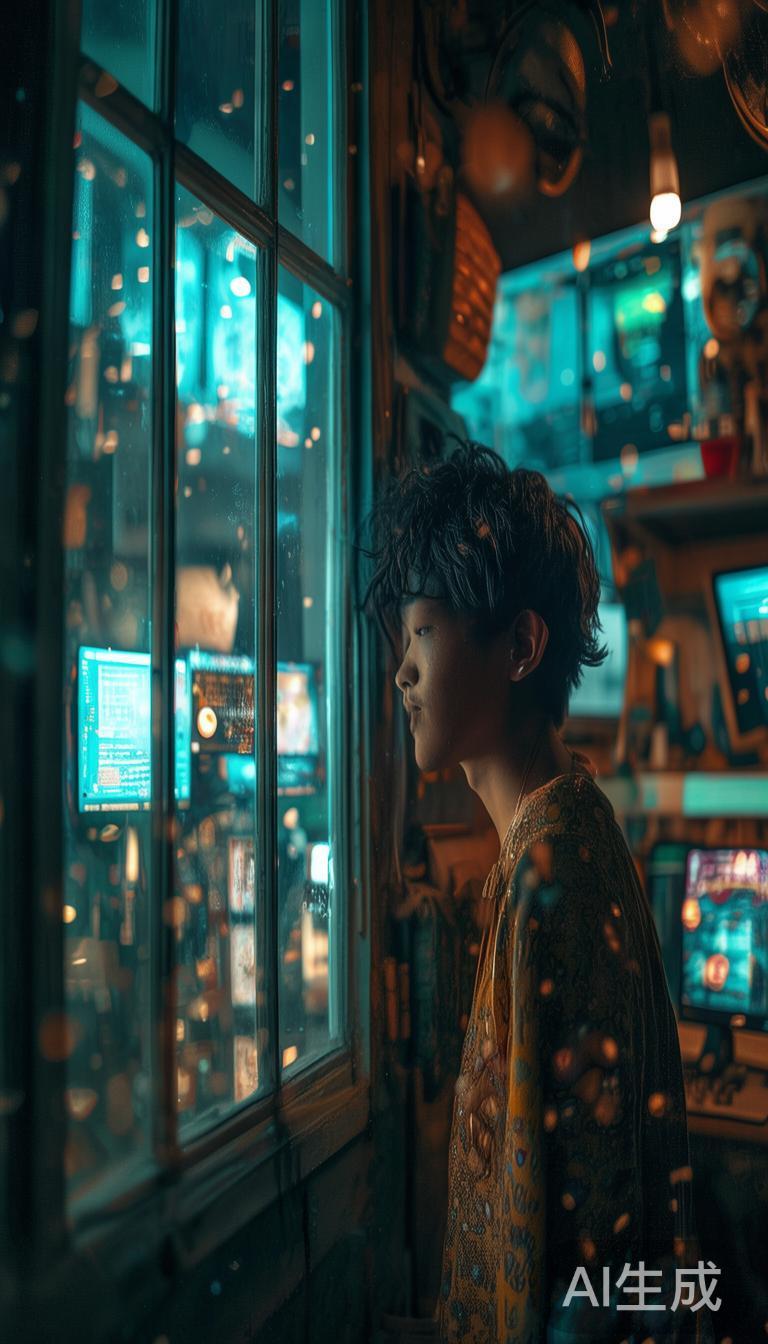 抖音视频号怎么赚钱提现_抖音视频号赚提现技巧?插图 抖音视频号怎么赚钱提现_抖音视频号赚提现技巧?插图