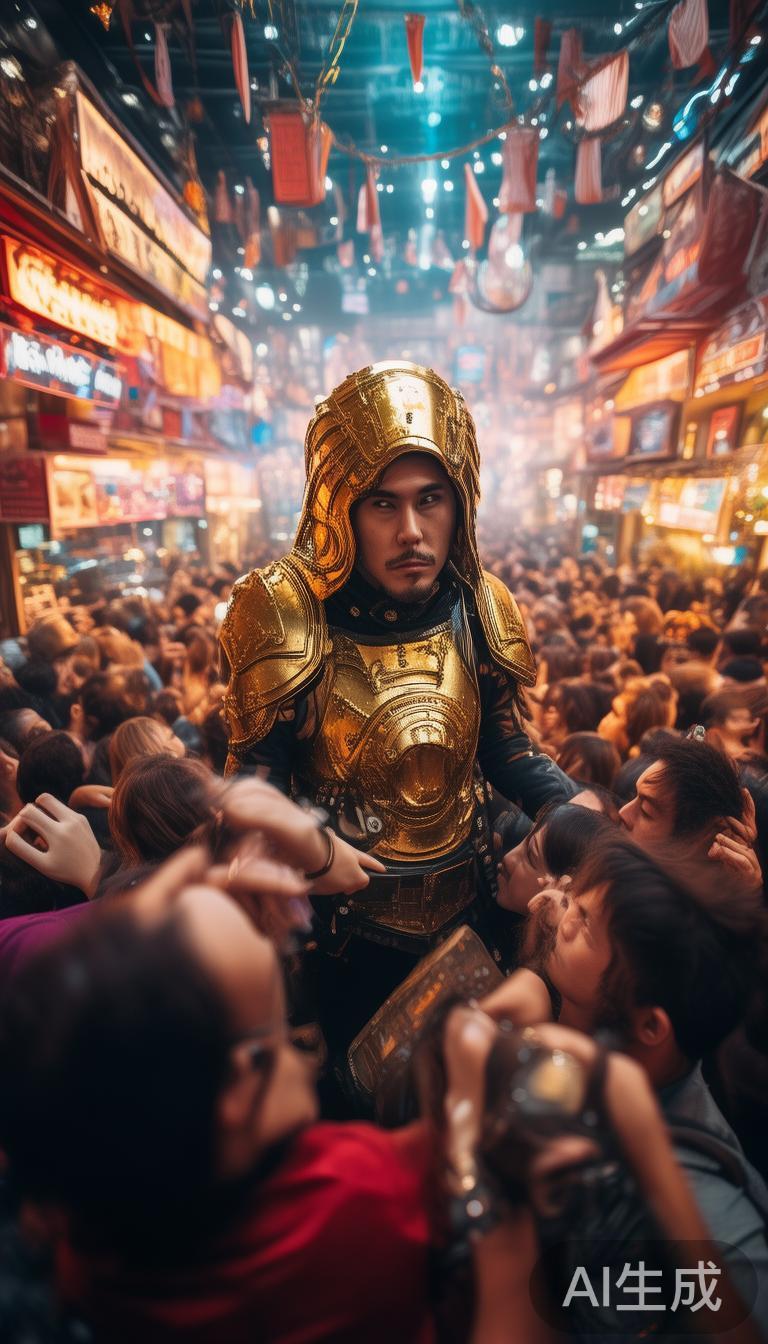 小红书粉丝立减怎么取消_取消小红书粉丝立减操作？插图