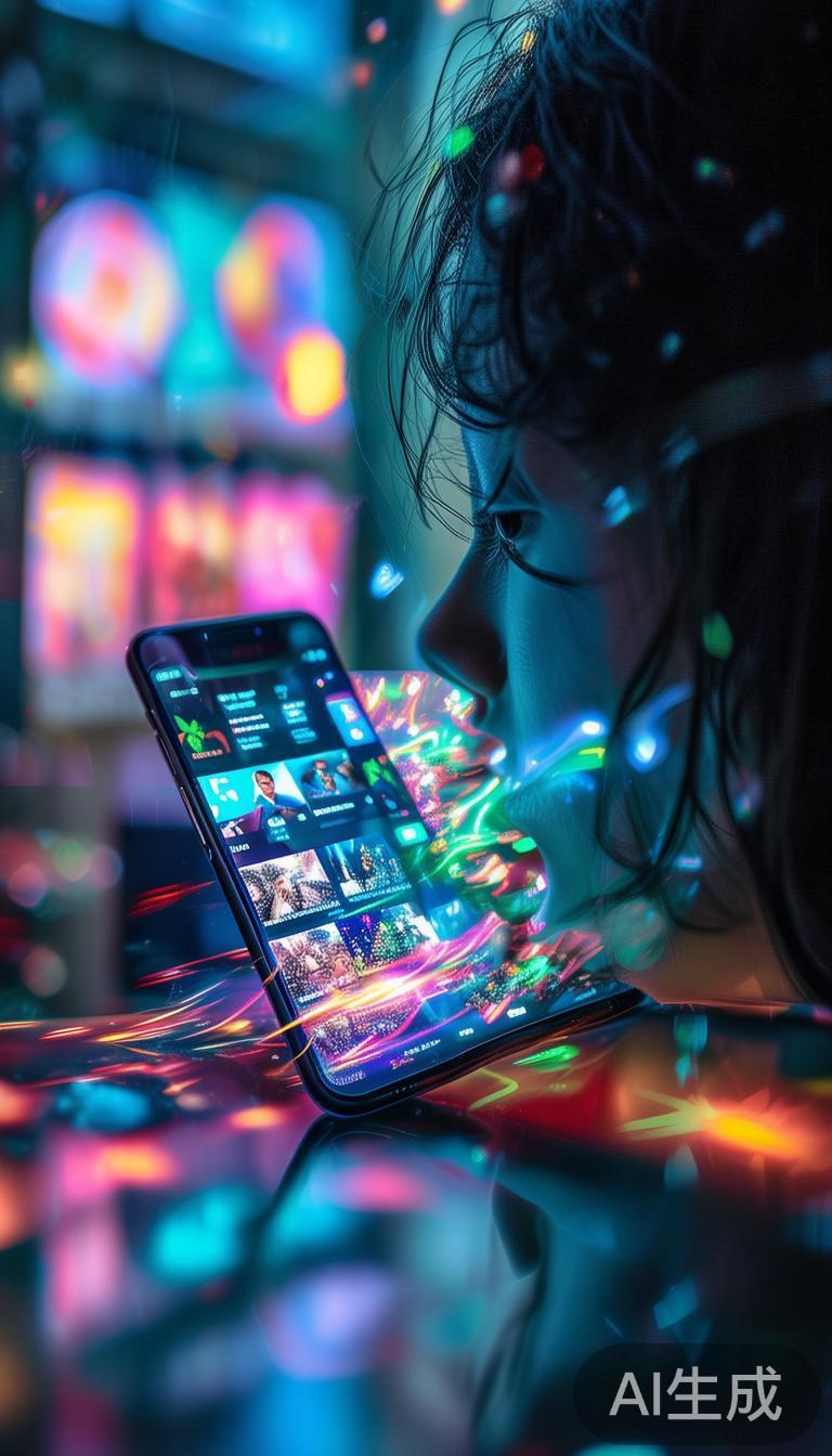 微信视频号怎么弄出来_微信视频号制作步骤插图