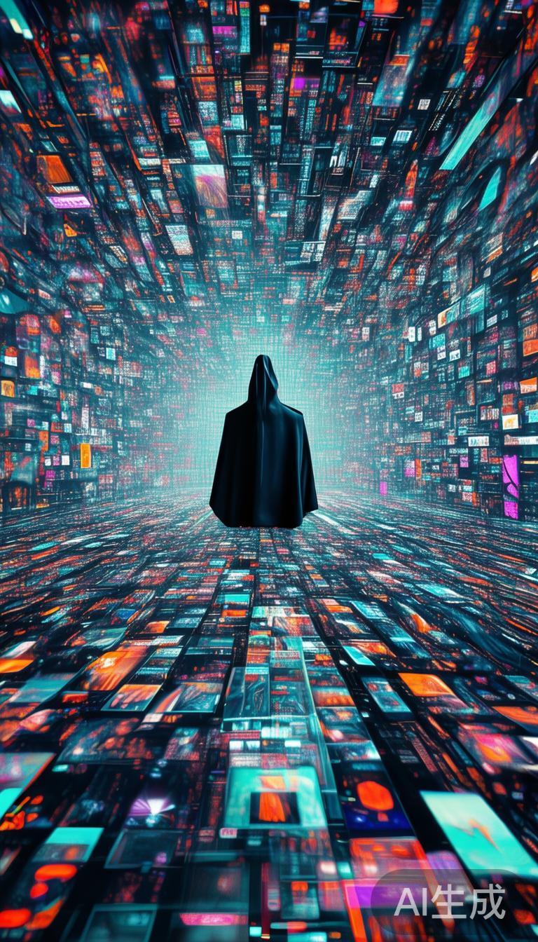 微信视频号下载网站在线_微信视频号下载，哪里找？插图