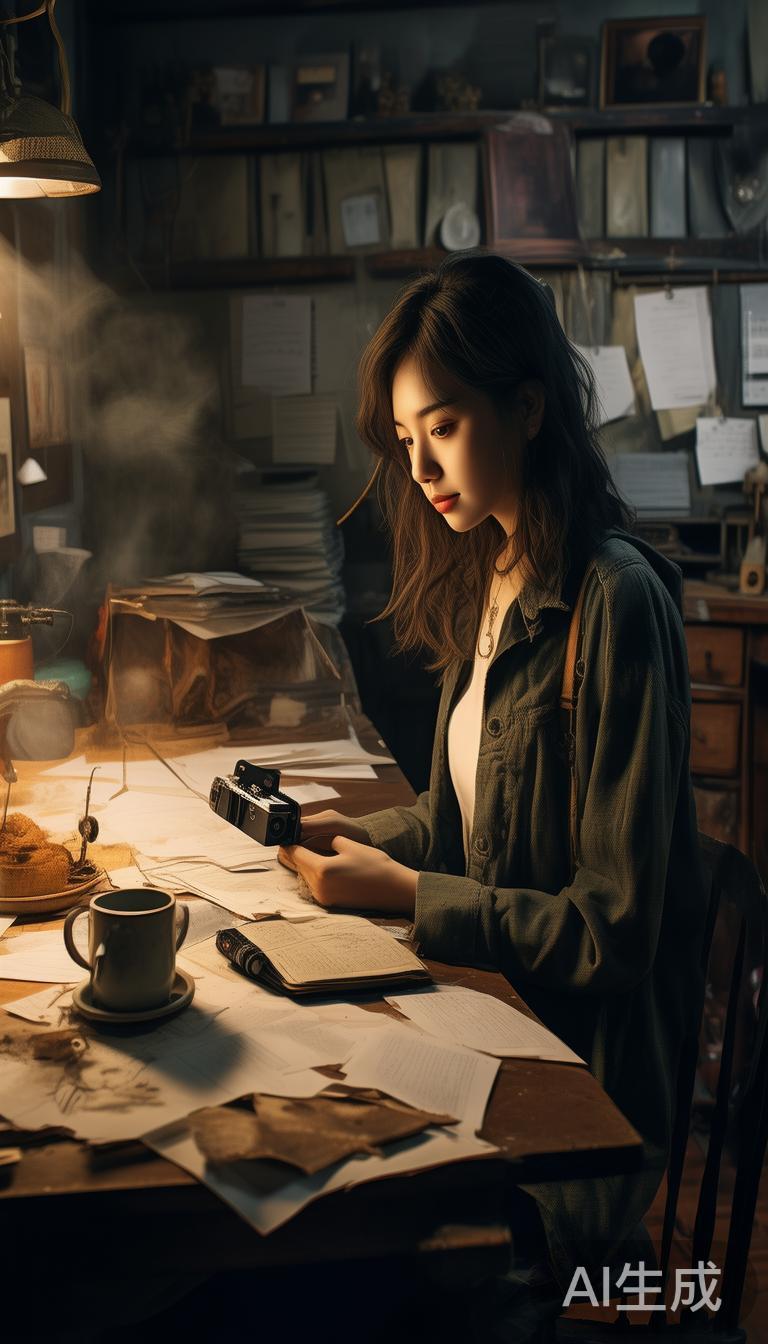 微信视频号粉丝多的好处_微信视频号粉丝多意味着什么？插图